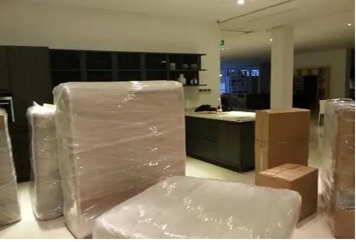 漳州到细河区长途搬家