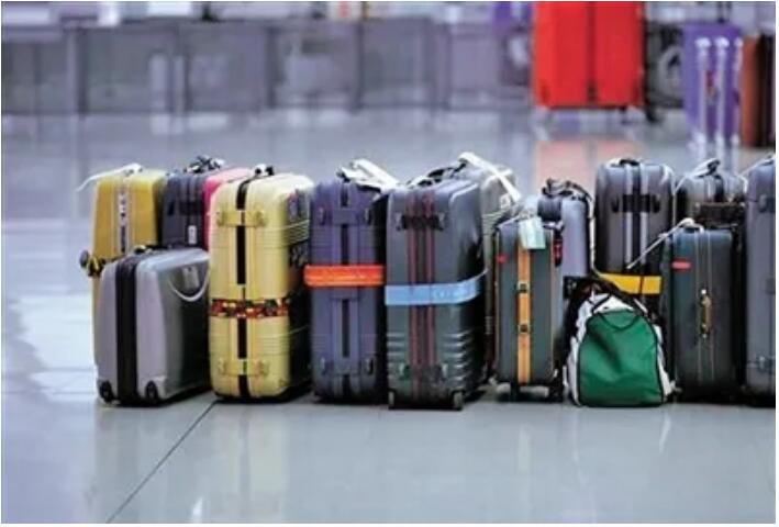 漳州到细河区行李托运